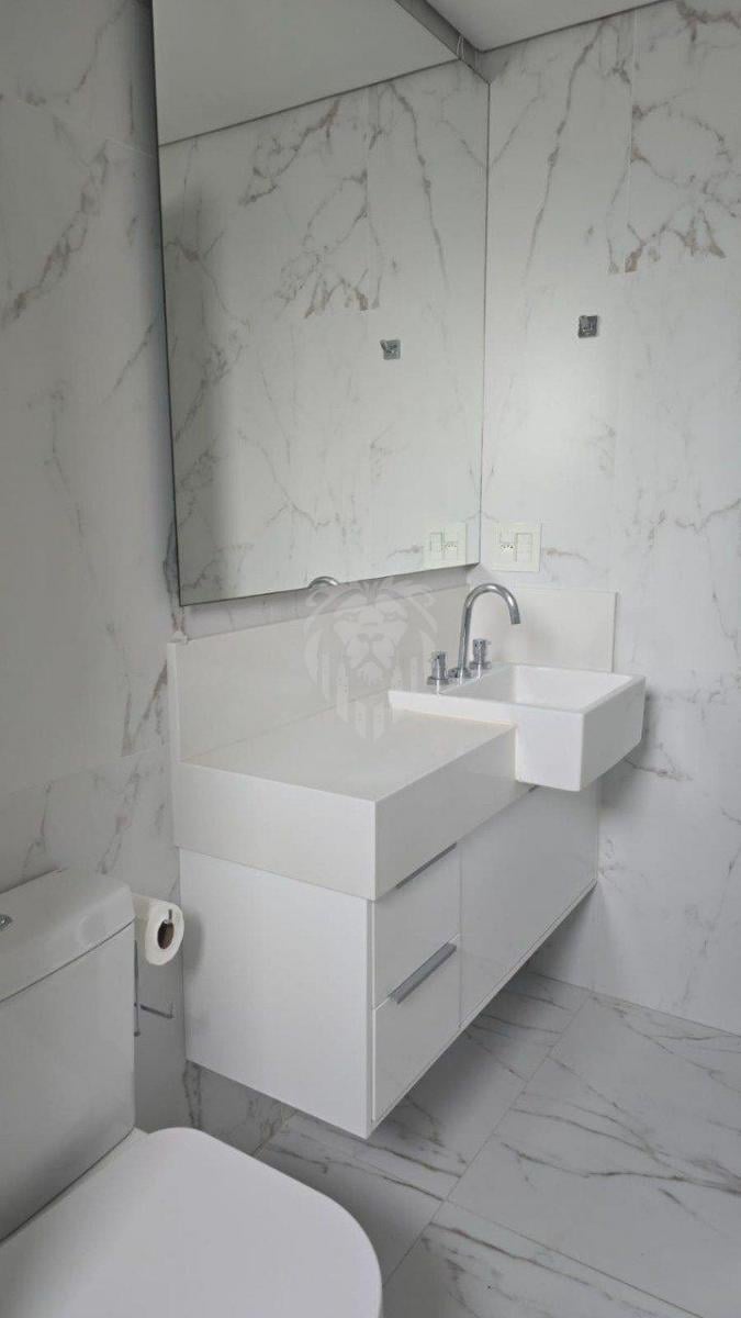 Imoveis – no Vila Gertrudes