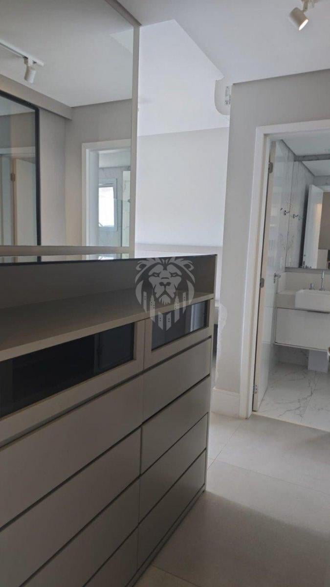 Imoveis – no Vila Gertrudes