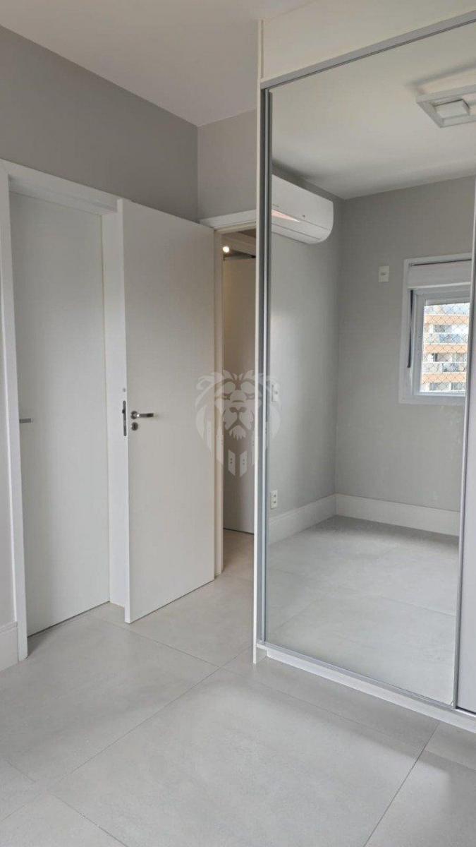 Imoveis – no Vila Gertrudes