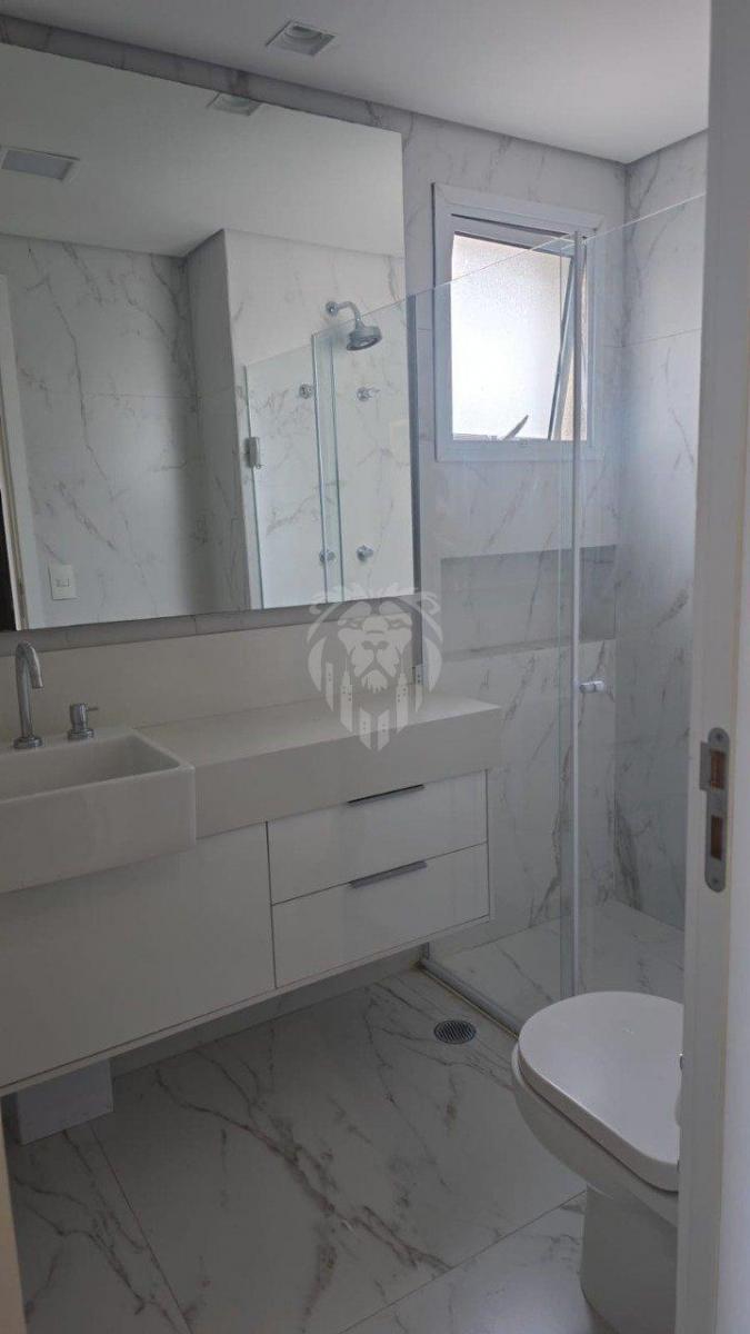Imoveis – no Vila Gertrudes
