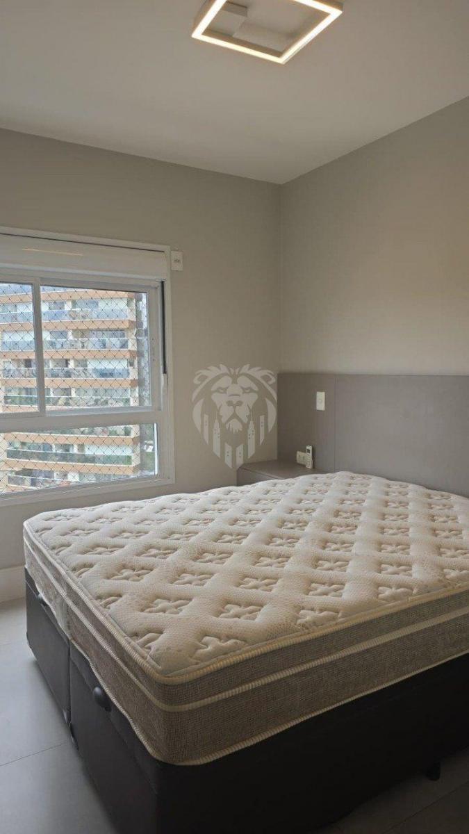 Imoveis – no Vila Gertrudes