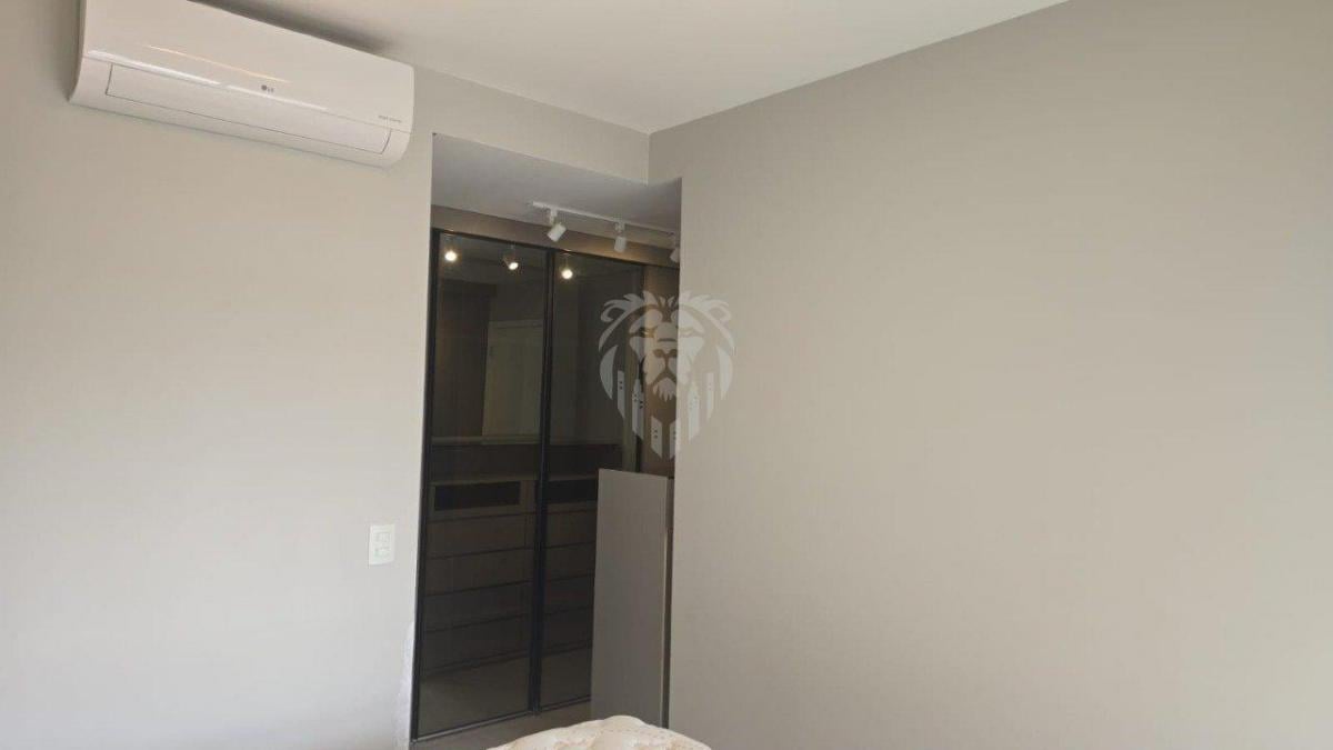 Imoveis – no Vila Gertrudes
