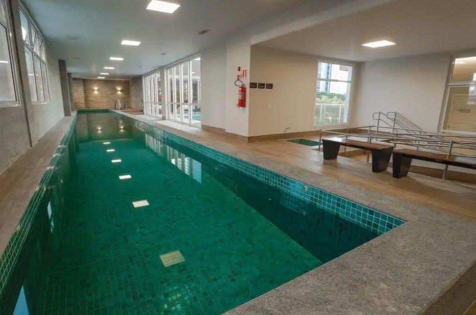 Imoveis – no Vila Gertrudes