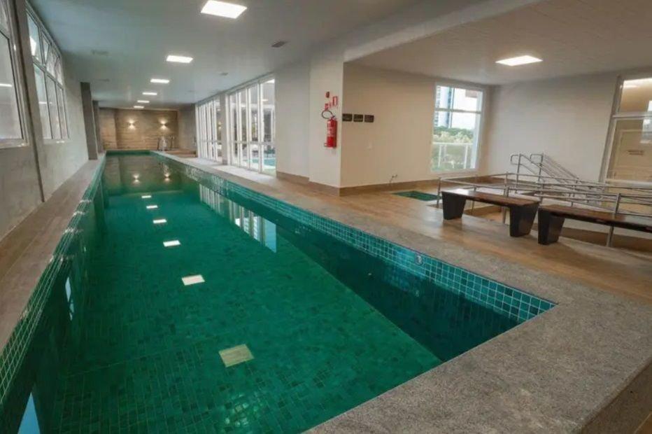 Imoveis – no Vila Gertrudes
