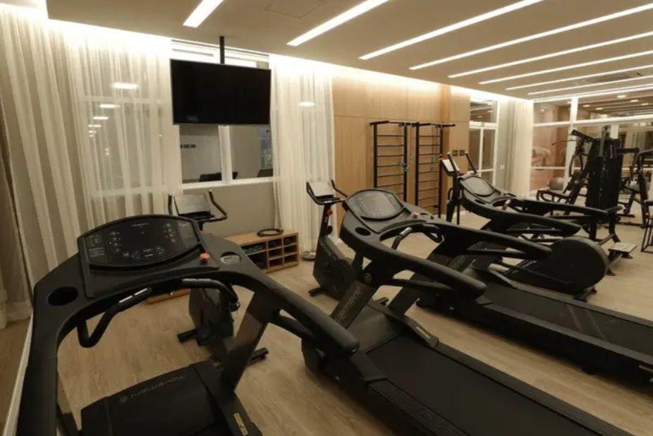 Imoveis – no Vila Gertrudes