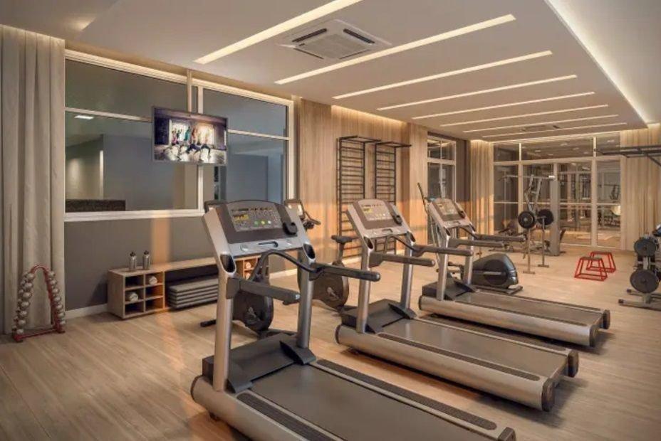 Imoveis – no Vila Gertrudes