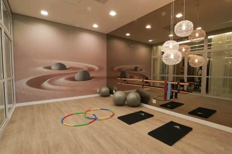 Imoveis – no Vila Gertrudes