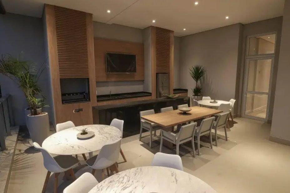 Imoveis – no Vila Gertrudes