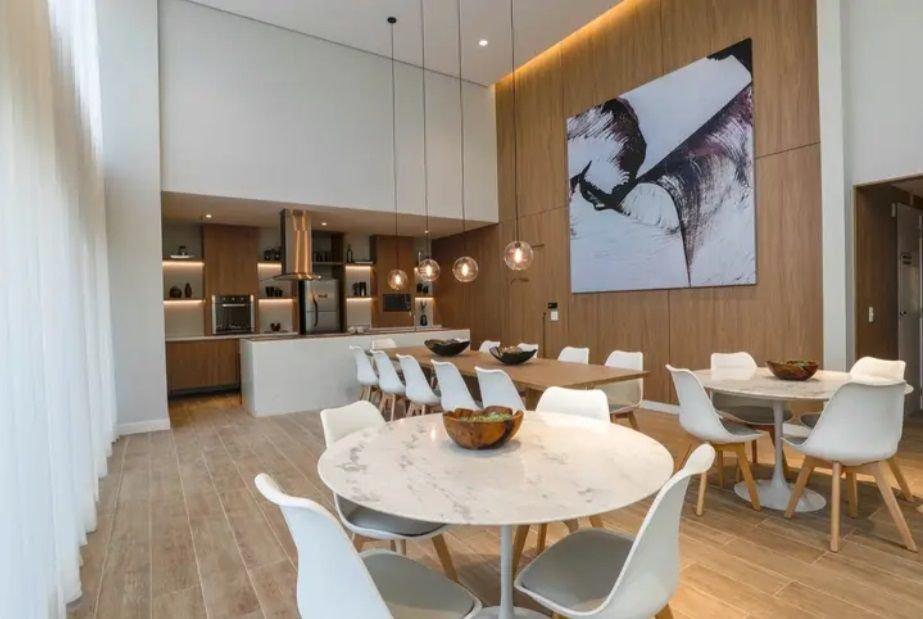 Imoveis – no Vila Gertrudes