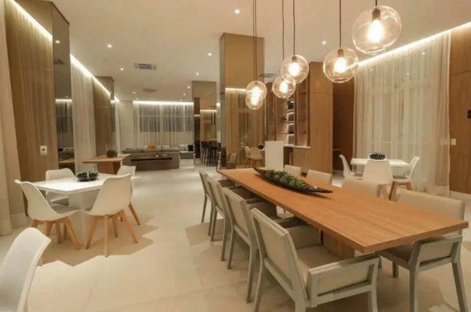 Imoveis – no Vila Gertrudes