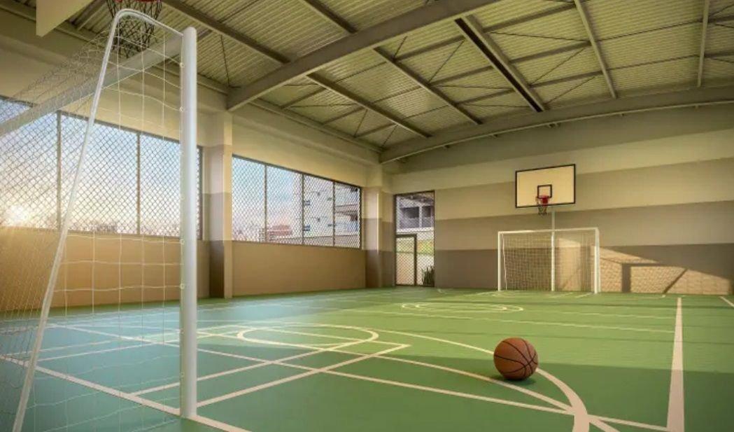Imoveis – no Vila Gertrudes