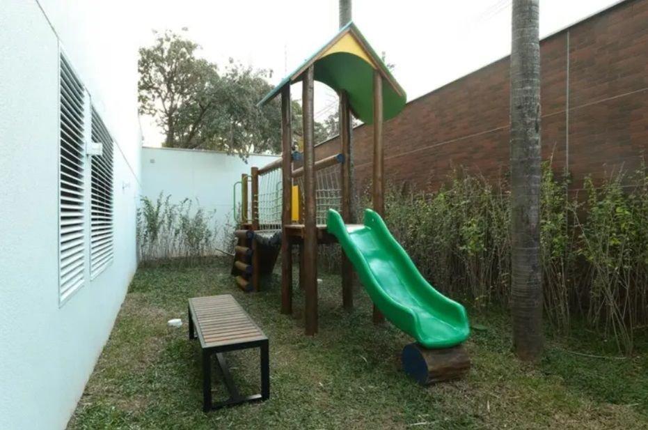 Imoveis – no Vila Gertrudes