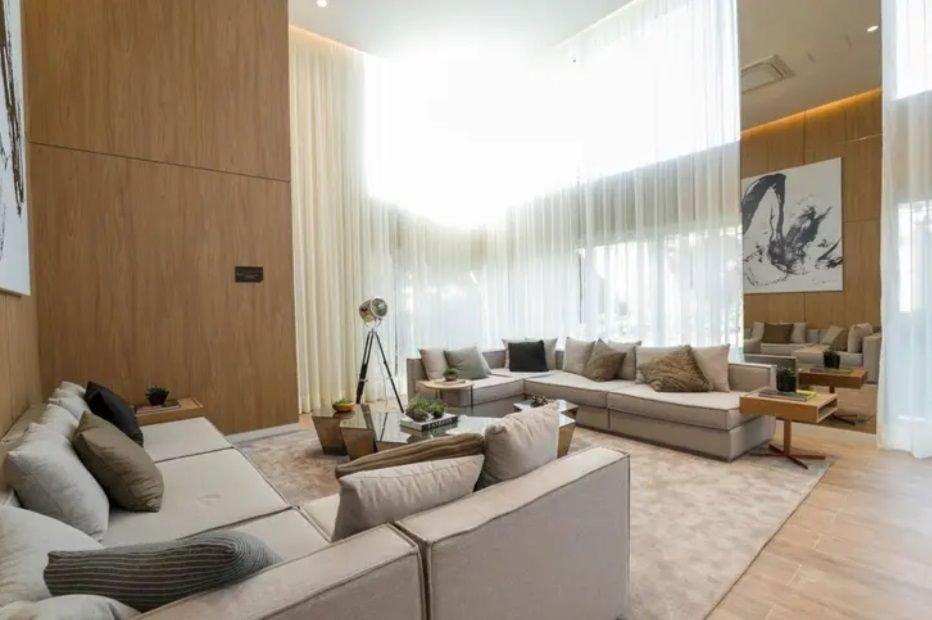 Imoveis – no Vila Gertrudes