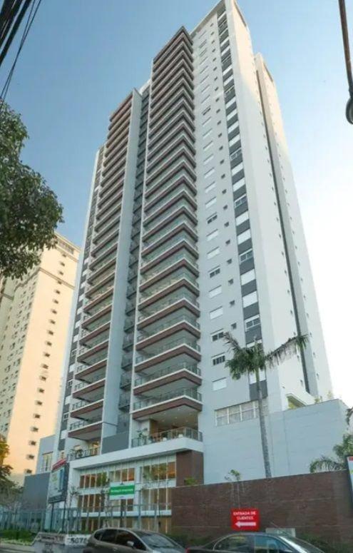 Imoveis – no Vila Gertrudes