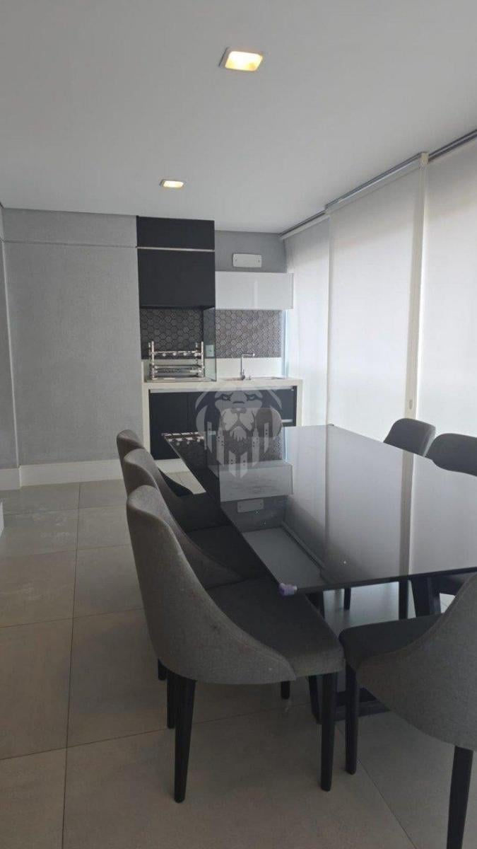 Imoveis – no Vila Gertrudes