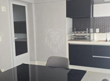 Imoveis – no Vila Gertrudes