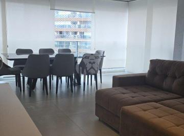 Imoveis – no Vila Gertrudes