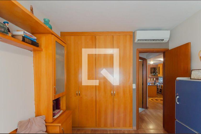 Apartamento à Venda – Ipiranga, 3 Quartos, 340 m² – São Paulo