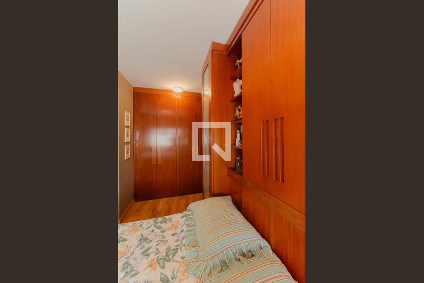 Apartamento à Venda – Ipiranga, 3 Quartos, 340 m² – São Paulo