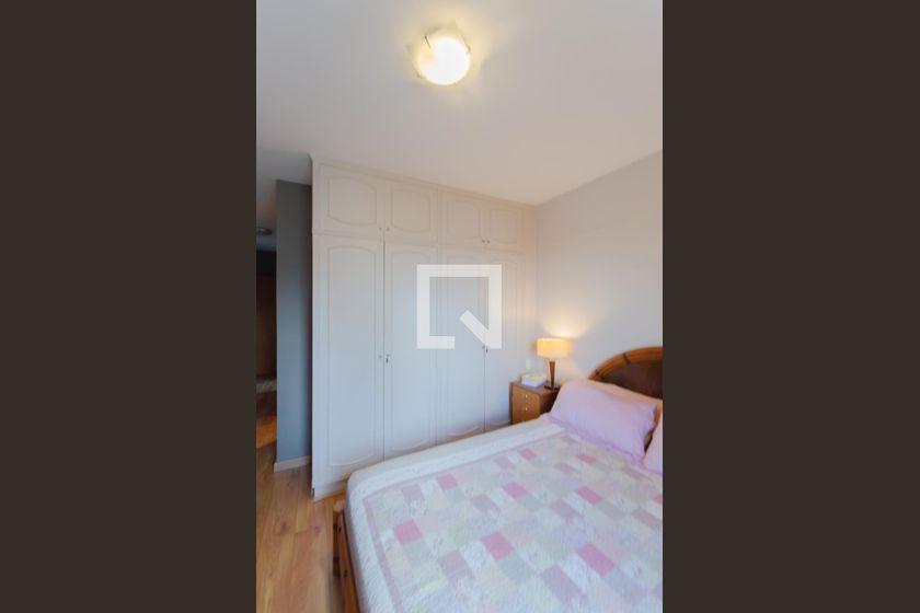 Apartamento à Venda – Ipiranga, 3 Quartos, 340 m² – São Paulo