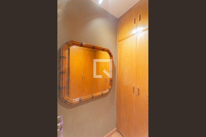 Apartamento à Venda – Ipiranga, 3 Quartos, 340 m² – São Paulo