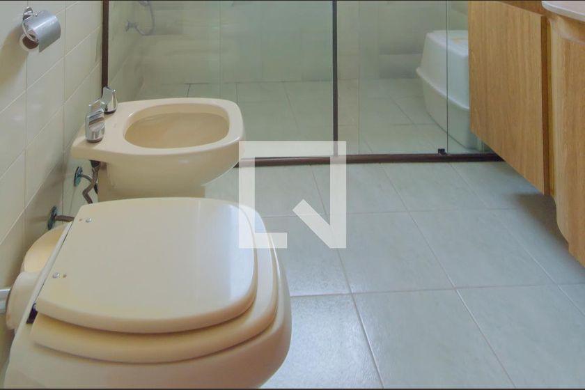 Apartamento à Venda – Ipiranga, 3 Quartos, 340 m² – São Paulo