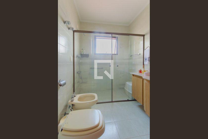 Apartamento à Venda – Ipiranga, 3 Quartos, 340 m² – São Paulo