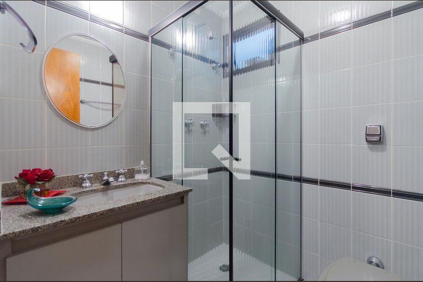 Apartamento à Venda – Ipiranga, 3 Quartos, 340 m² – São Paulo