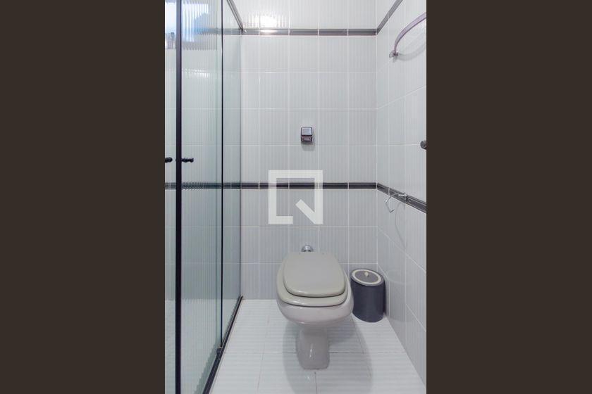 Apartamento à Venda – Ipiranga, 3 Quartos, 340 m² – São Paulo