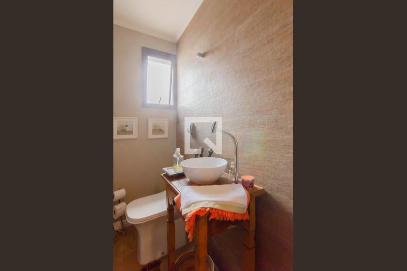 Apartamento à Venda – Ipiranga, 3 Quartos, 340 m² – São Paulo