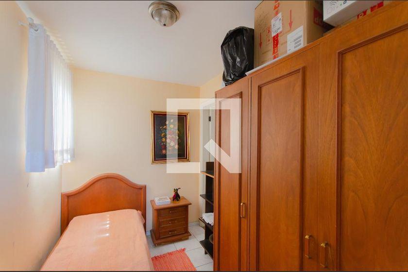 Apartamento à Venda – Ipiranga, 3 Quartos, 340 m² – São Paulo