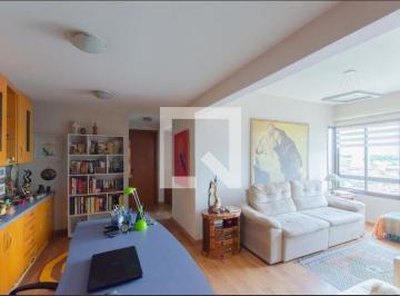 Apartamento à Venda – Ipiranga, 3 Quartos, 340 m² – São Paulo