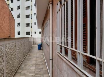 OPORTUNIDADE ÚNICA: CASA TÉRREA COM SALÃO AMPLO A. FRANCO – RESIDENCIAL OU COMERCIAL
