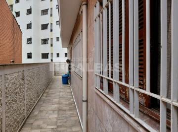 OPORTUNIDADE ÚNICA: CASA TÉRREA COM SALÃO AMPLO A. FRANCO – RESIDENCIAL OU COMERCIAL