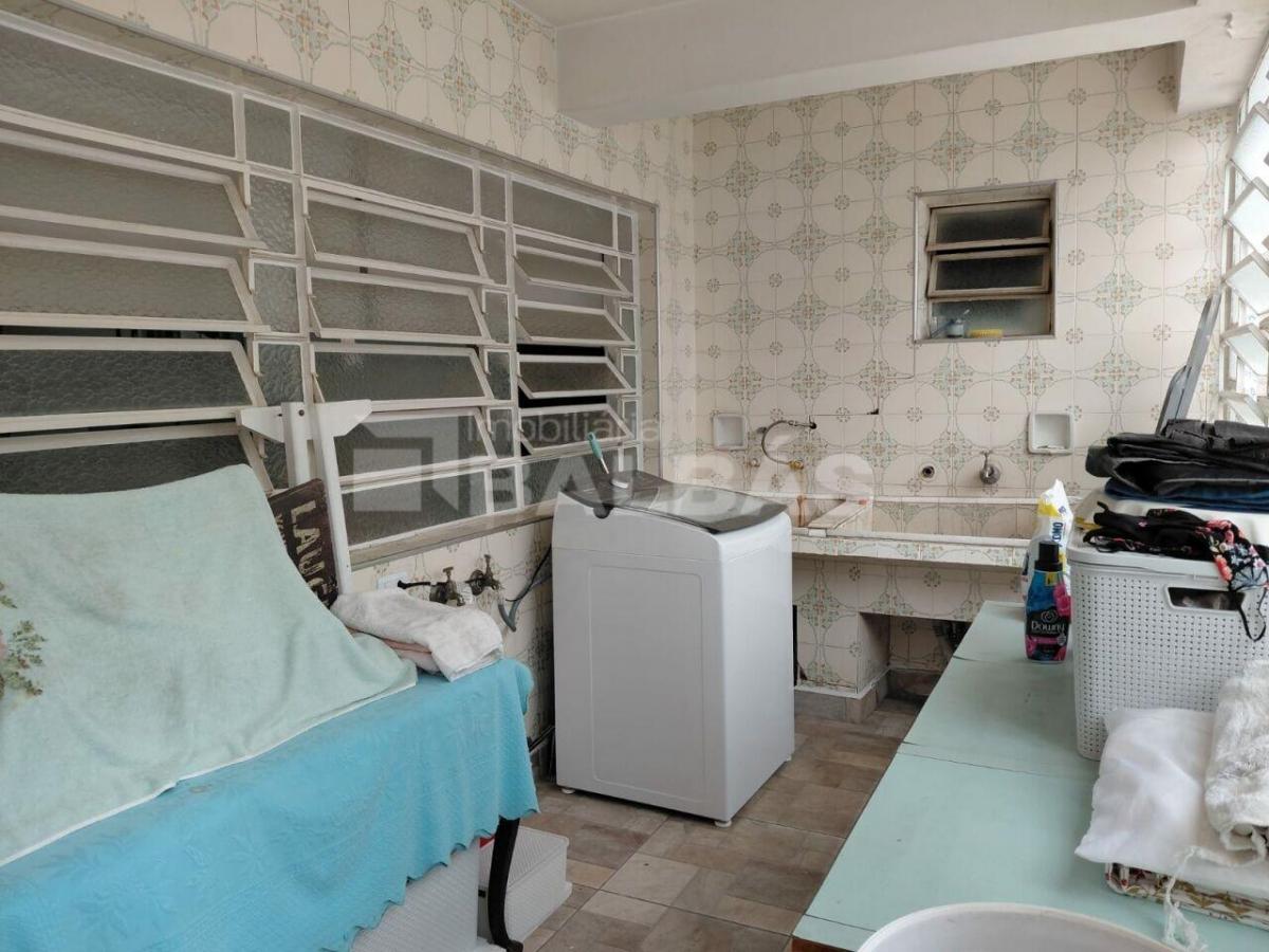 OPORTUNIDADE ÚNICA: CASA TÉRREA COM SALÃO AMPLO A. FRANCO – RESIDENCIAL OU COMERCIAL