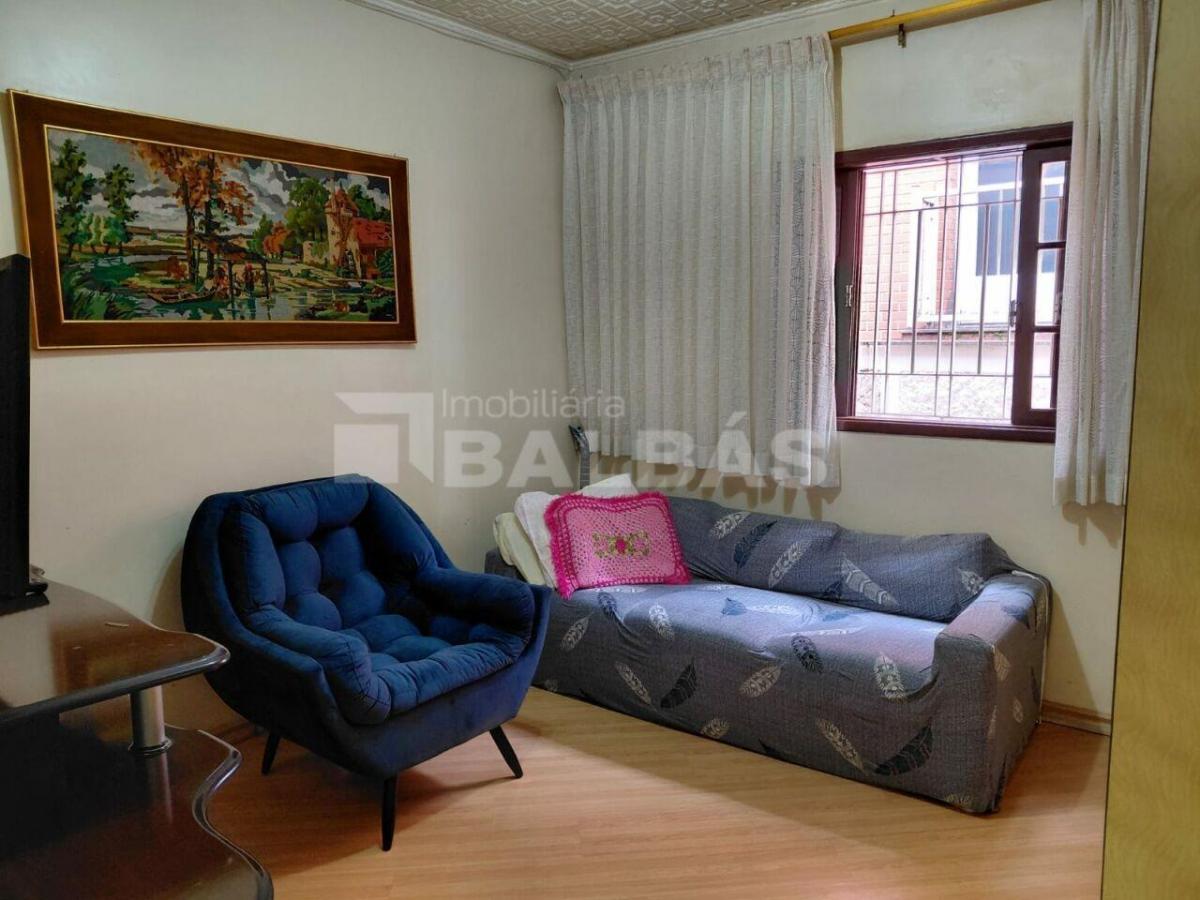 OPORTUNIDADE ÚNICA: CASA TÉRREA COM SALÃO AMPLO A. FRANCO – RESIDENCIAL OU COMERCIAL
