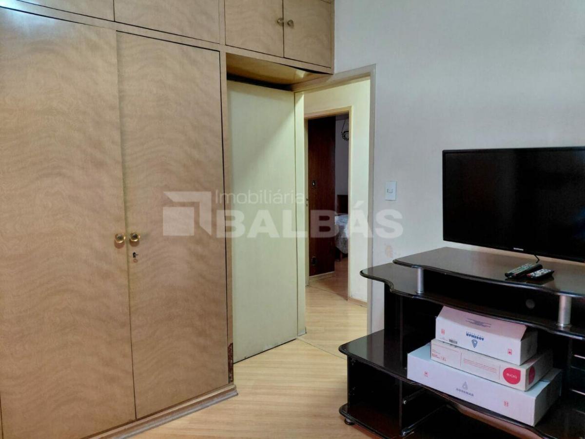 OPORTUNIDADE ÚNICA: CASA TÉRREA COM SALÃO AMPLO A. FRANCO – RESIDENCIAL OU COMERCIAL
