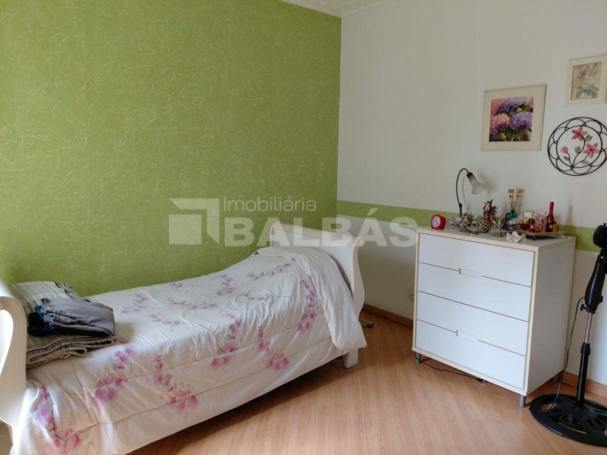 OPORTUNIDADE ÚNICA: CASA TÉRREA COM SALÃO AMPLO A. FRANCO – RESIDENCIAL OU COMERCIAL