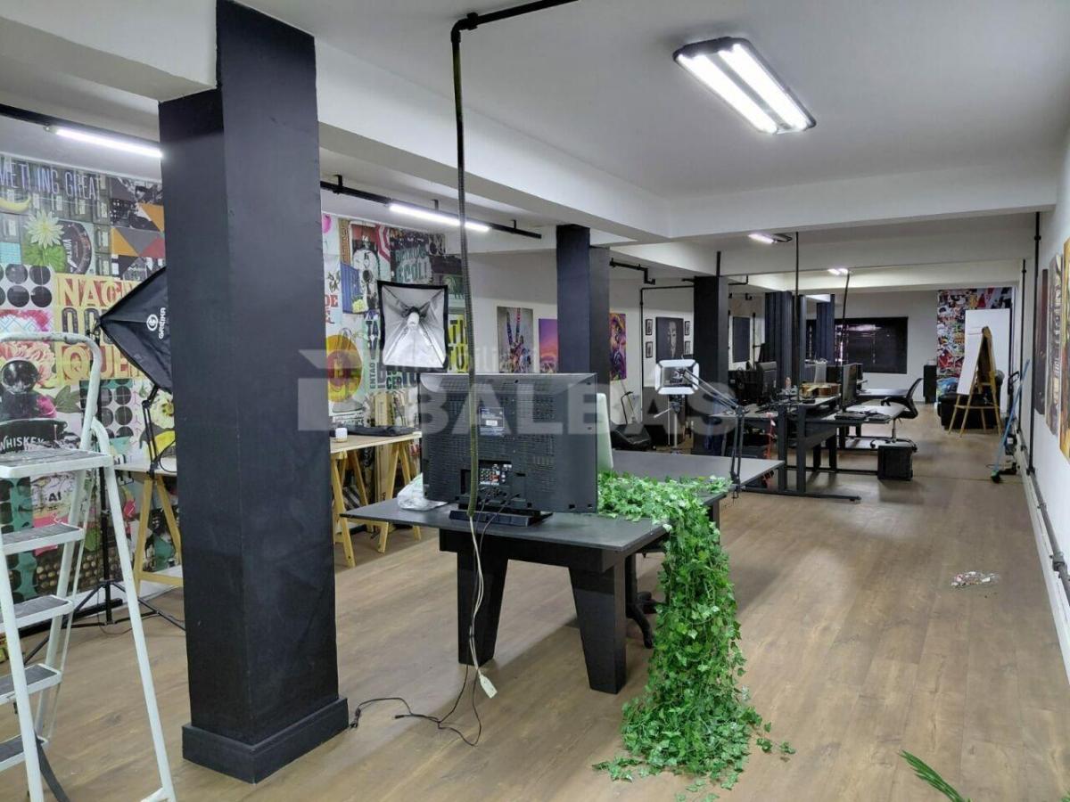 OPORTUNIDADE ÚNICA: CASA TÉRREA COM SALÃO AMPLO A. FRANCO – RESIDENCIAL OU COMERCIAL