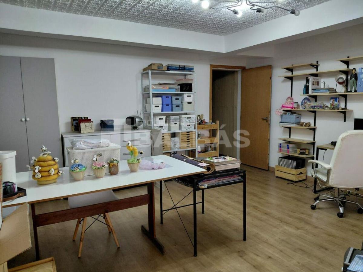 OPORTUNIDADE ÚNICA: CASA TÉRREA COM SALÃO AMPLO A. FRANCO – RESIDENCIAL OU COMERCIAL