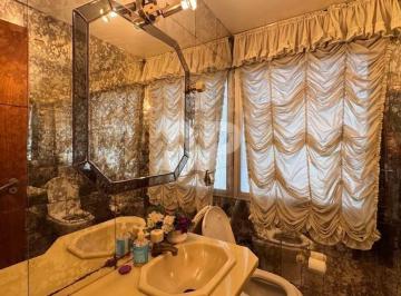Apartamento com 3 dormitórios à venda, 178 m² por R$ 1.600.000,00 – Jardim Paulista – São Paulo/SP