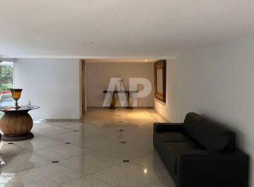 Apartamento com 3 dormitórios à venda, 178 m² por R$ 1.600.000,00 – Jardim Paulista – São Paulo/SP