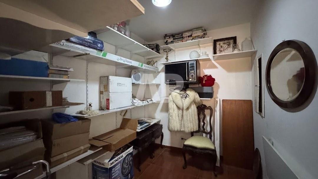 Apartamento com 3 dormitórios à venda, 178 m² por R$ 1.600.000,00 – Jardim Paulista – São Paulo/SP