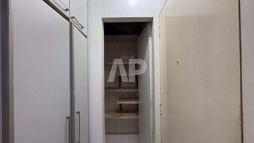 Apartamento com 3 dormitórios à venda, 178 m² por R$ 1.600.000,00 – Jardim Paulista – São Paulo/SP