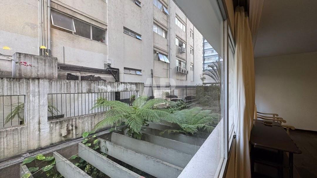 Apartamento com 3 dormitórios à venda, 178 m² por R$ 1.600.000,00 – Jardim Paulista – São Paulo/SP