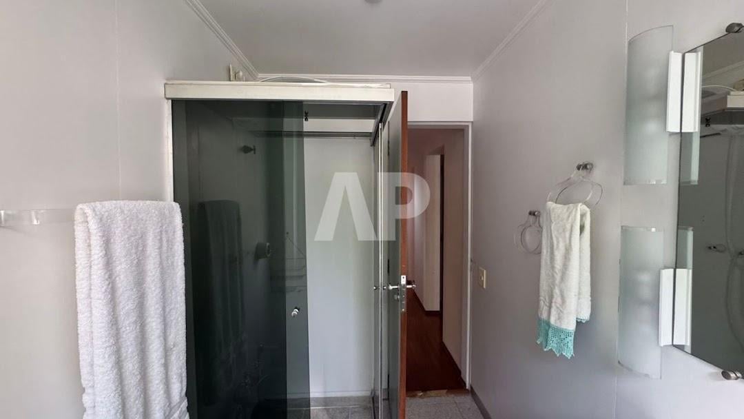 Apartamento com 3 dormitórios à venda, 178 m² por R$ 1.600.000,00 – Jardim Paulista – São Paulo/SP