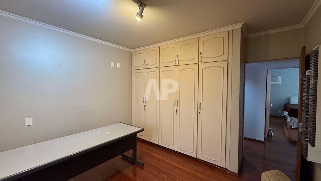 Apartamento com 3 dormitórios à venda, 178 m² por R$ 1.600.000,00 – Jardim Paulista – São Paulo/SP