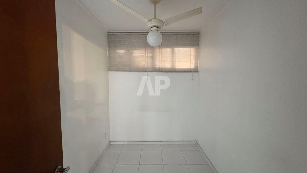 Apartamento com 3 dormitórios à venda, 178 m² por R$ 1.600.000,00 – Jardim Paulista – São Paulo/SP