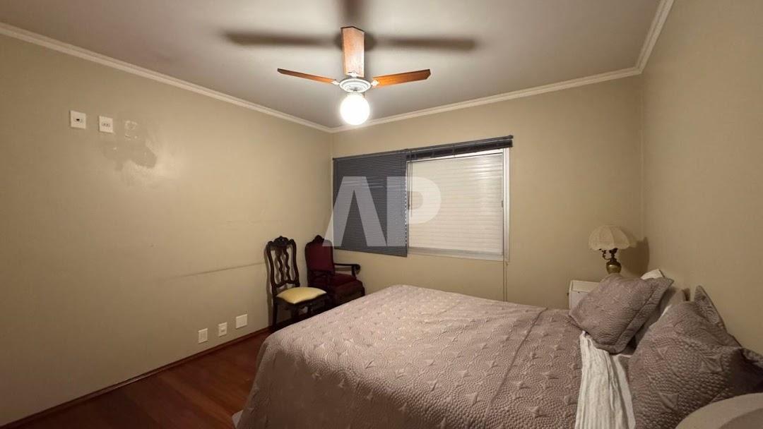 Apartamento com 3 dormitórios à venda, 178 m² por R$ 1.600.000,00 – Jardim Paulista – São Paulo/SP