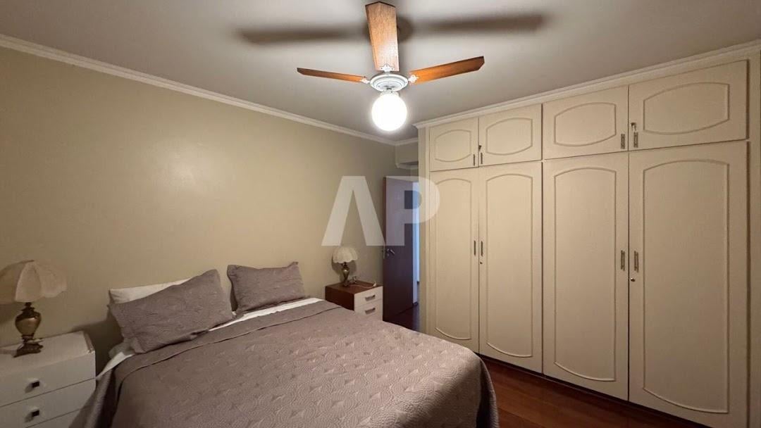 Apartamento com 3 dormitórios à venda, 178 m² por R$ 1.600.000,00 – Jardim Paulista – São Paulo/SP